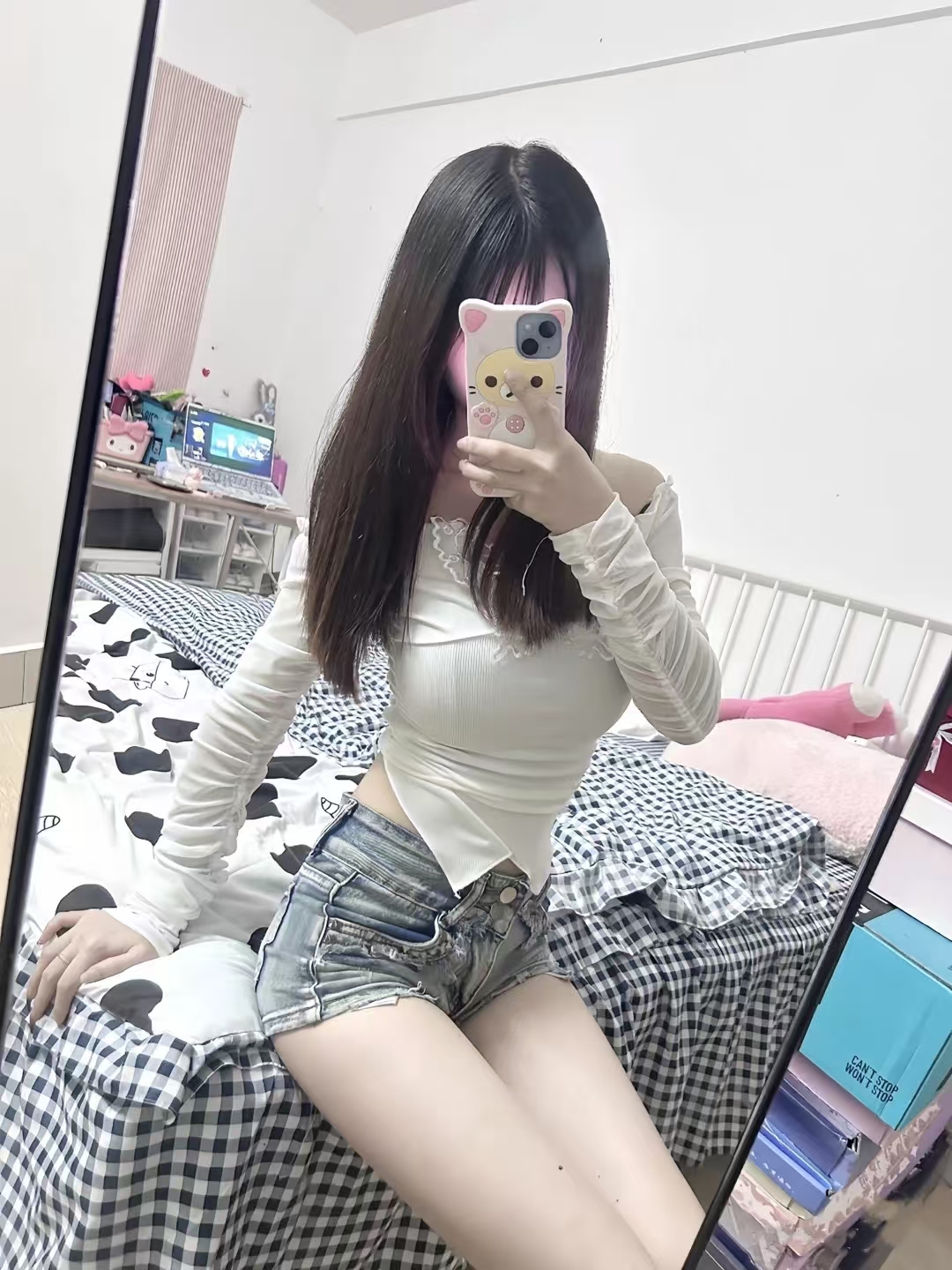 胡志明全套楼凤,胡志明楼凤小姐