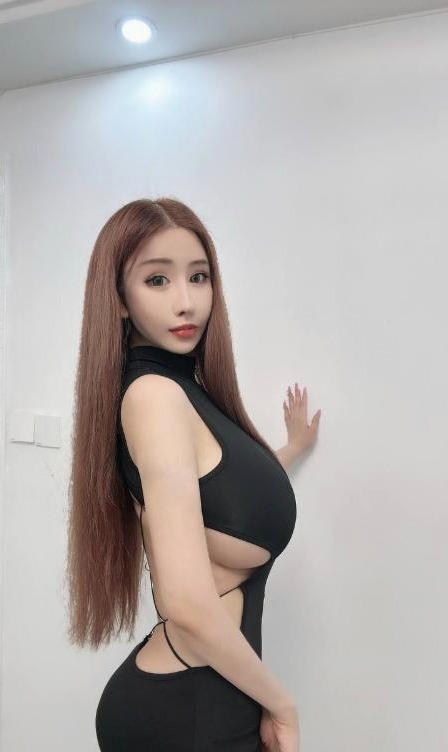 岘港楼凤小姐,岘港全套会所
