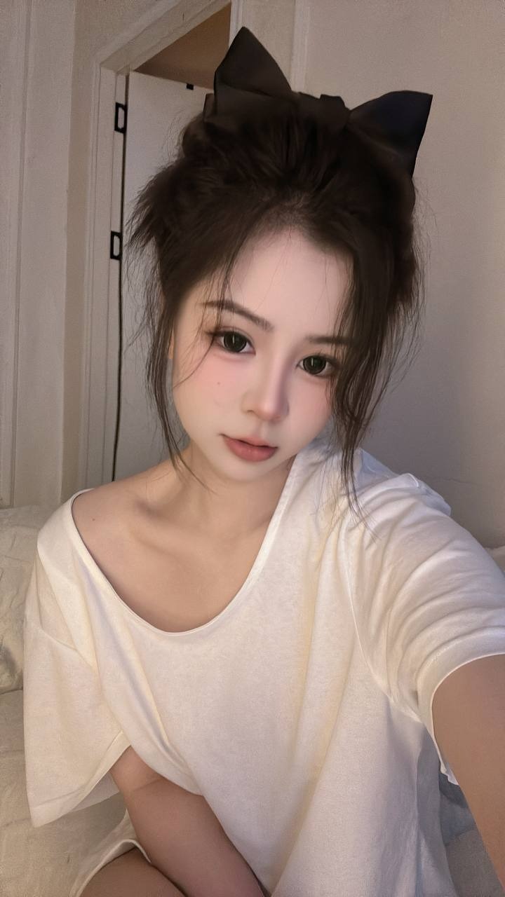 河内楼凤技师,河内暗黑游