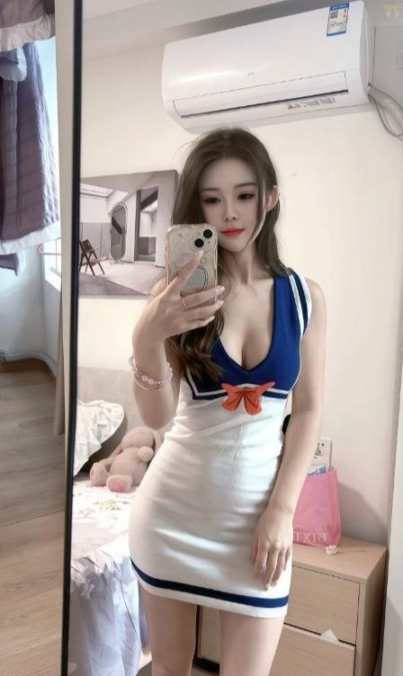 岘港楼凤全套,岘港上门服务