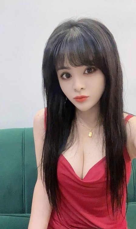 芽庄高端会所,芽庄楼凤