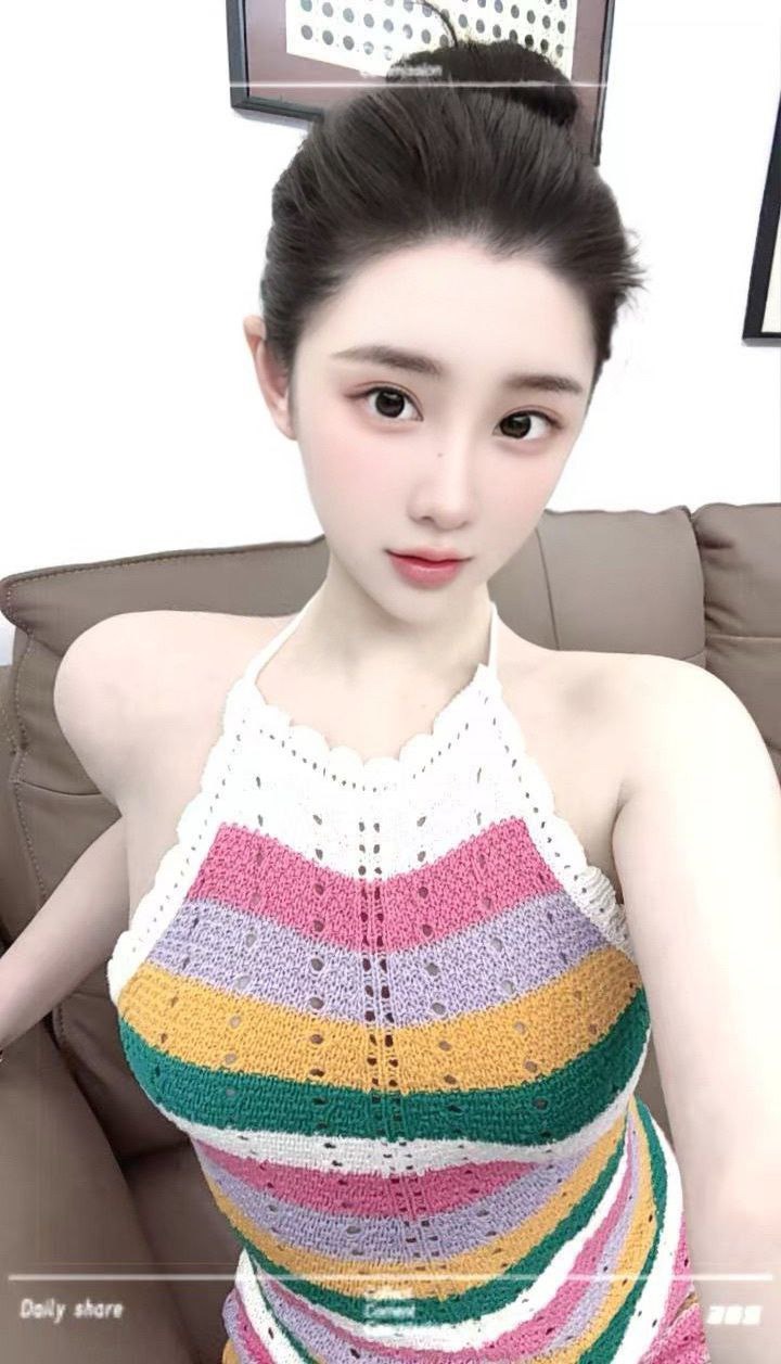 芽庄高端会所,芽庄楼凤