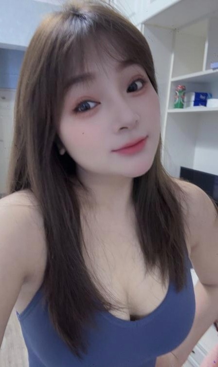 岘港私钟,岘港全套私钟