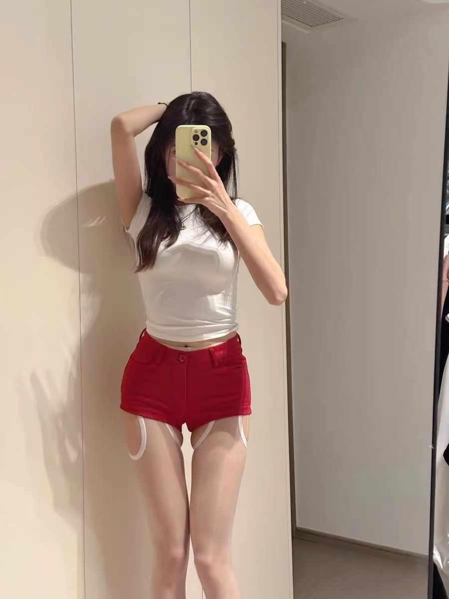 越南私钟,芹苴全套上门