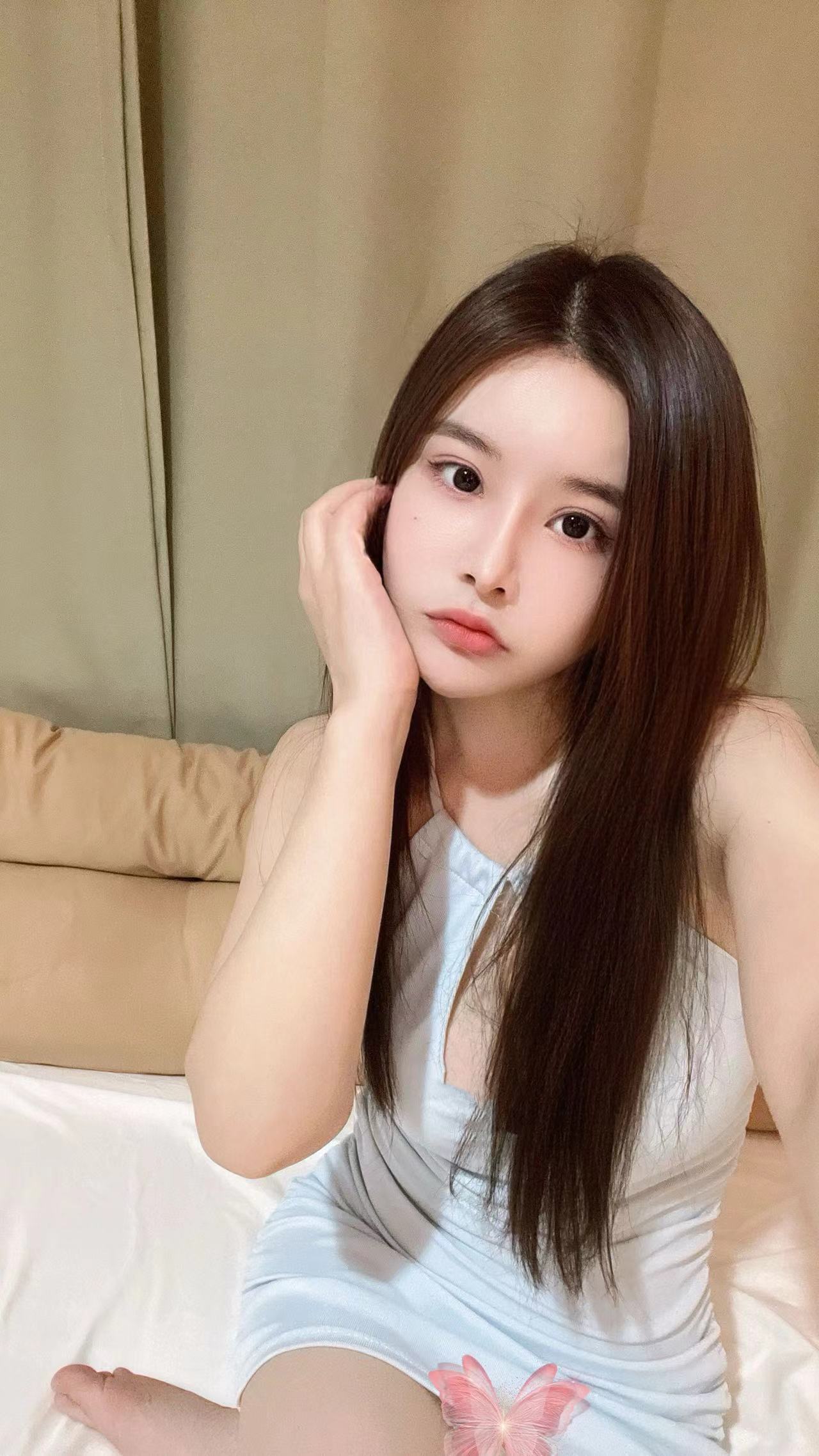 越南私钟,芹苴全套上门