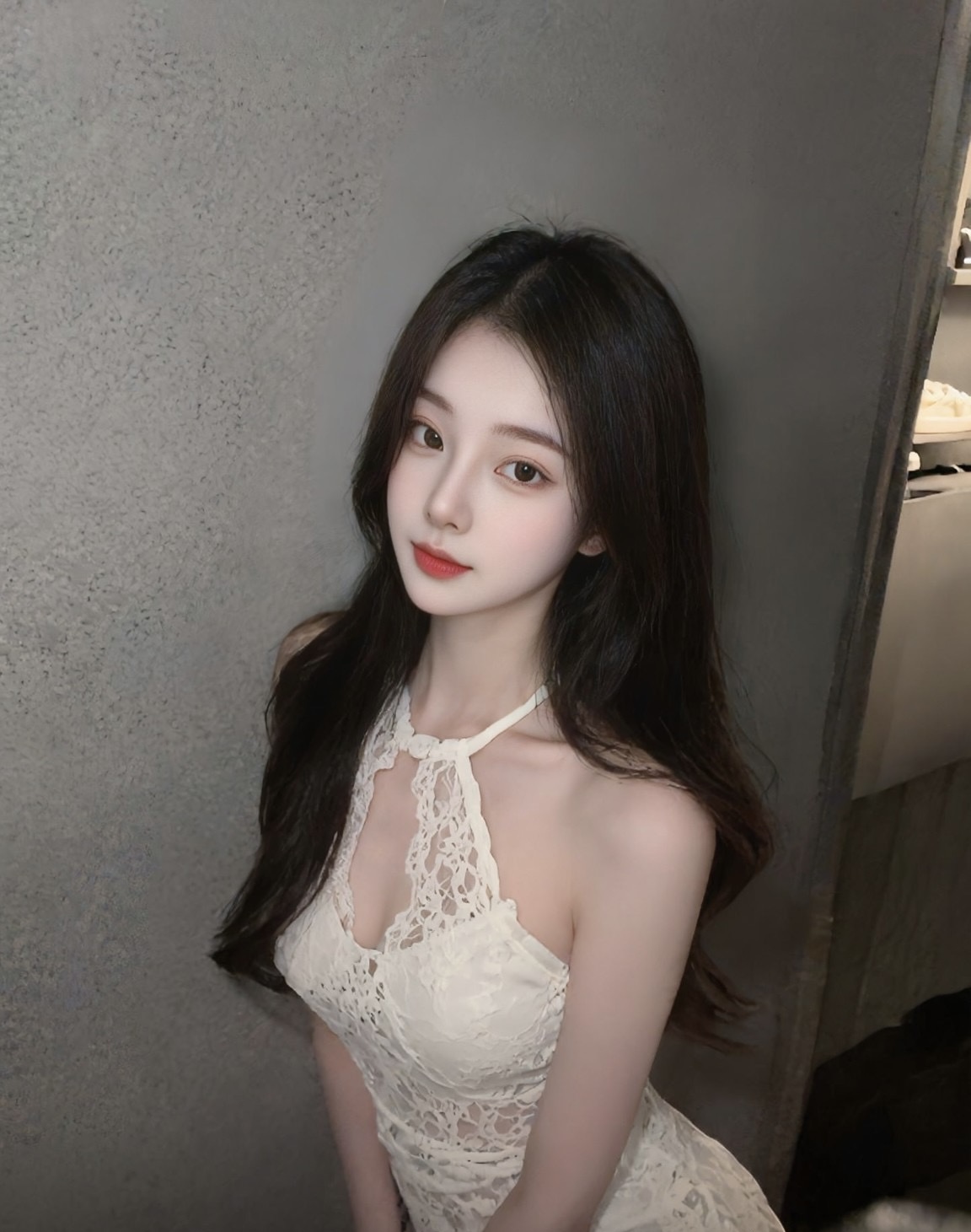 河内找小姐,河全套楼凤