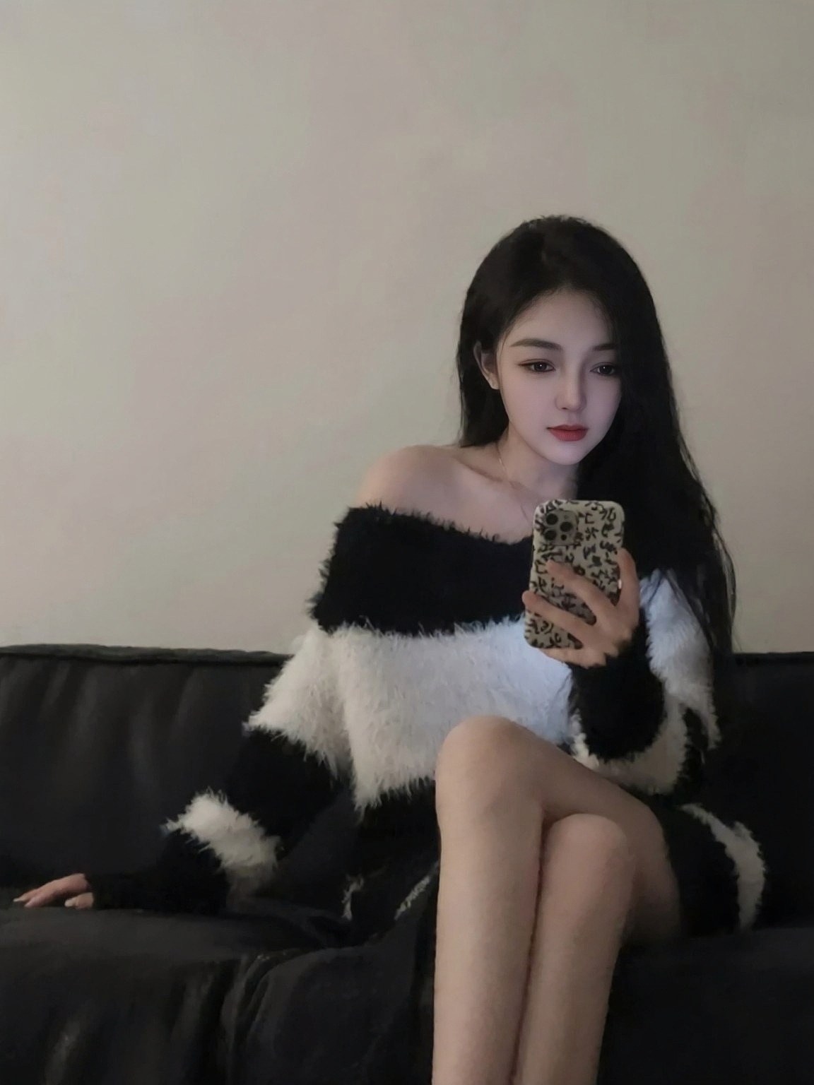 河内找小姐,河全套楼凤