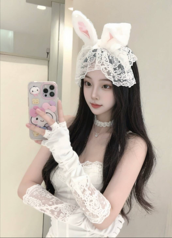 河内找小姐,河全套楼凤