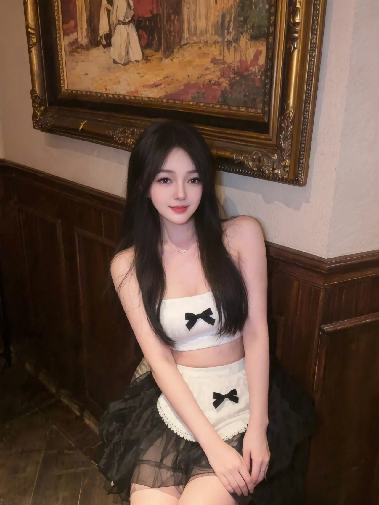 河内找小姐,河全套楼凤