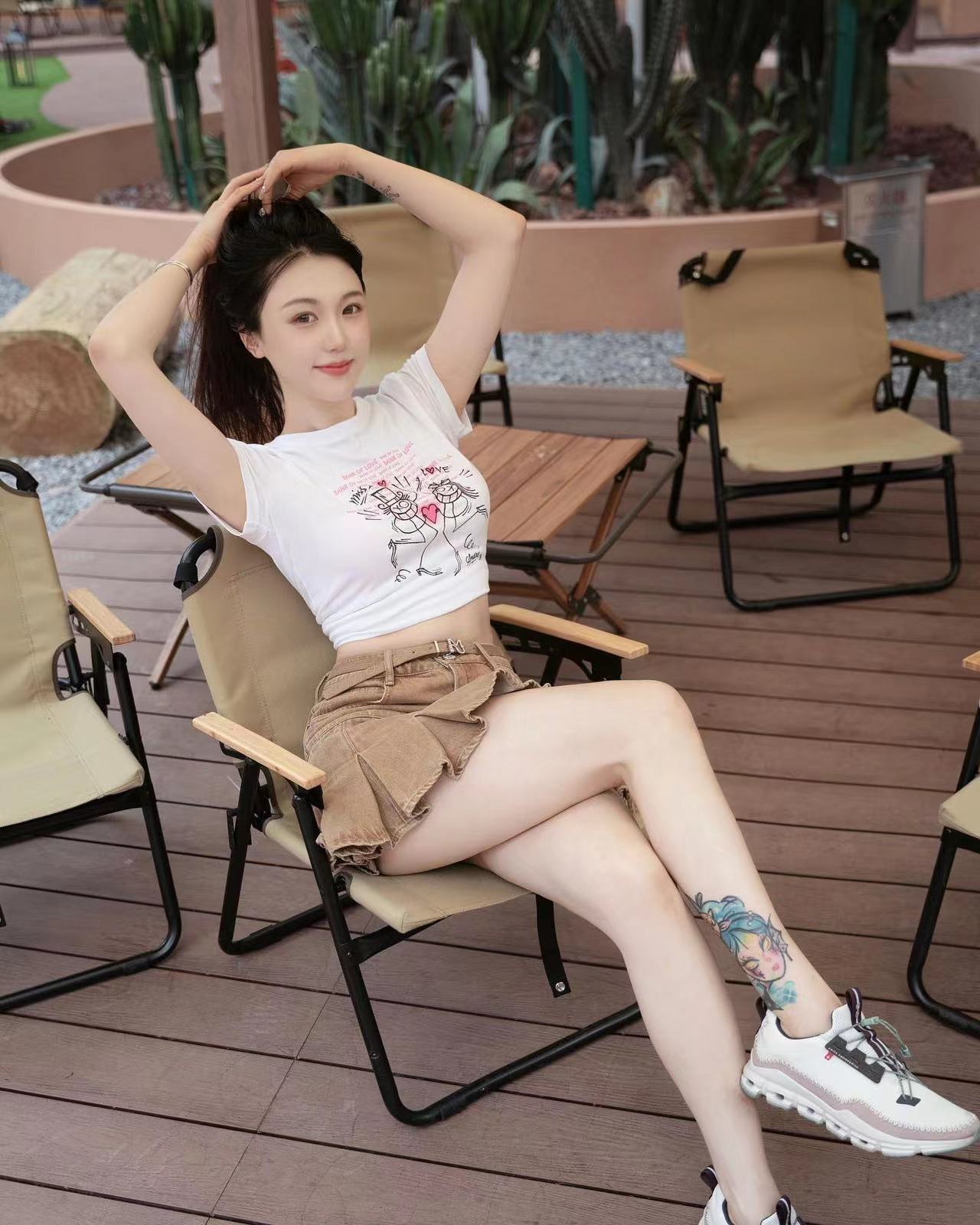 岘港找小姐,岘港会所一条龙