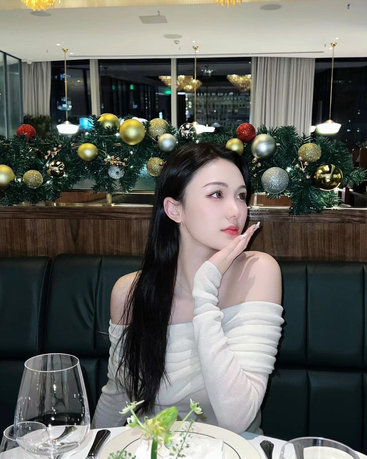 岘港找小姐,岘港会所一条龙