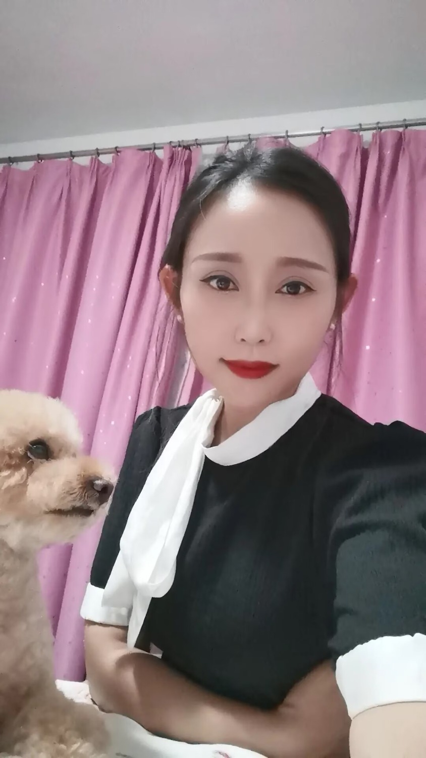 胡志明楼凤一条龙,胡志明会所小姐