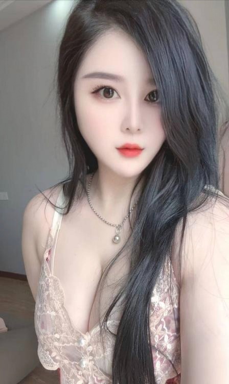 芽庄全套一条龙,芽庄全套会所