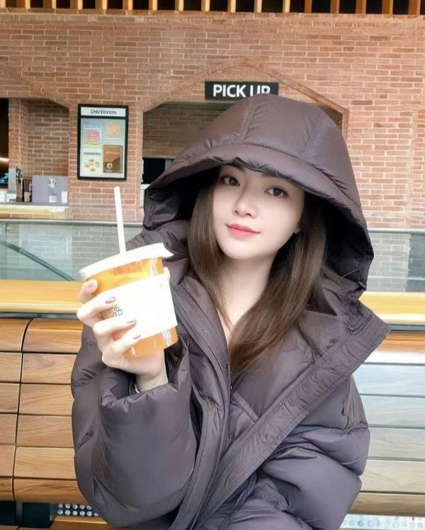 河内楼凤全套,河内楼凤按摩