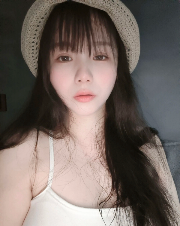 河内楼凤全套,河内楼凤按摩