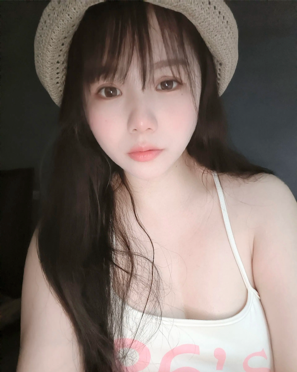 河内楼凤全套,河内楼凤按摩