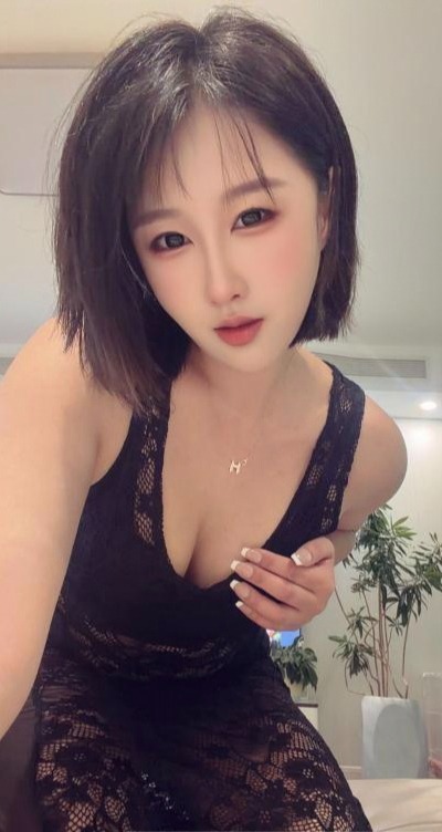 胡志明楼凤,按摩会所