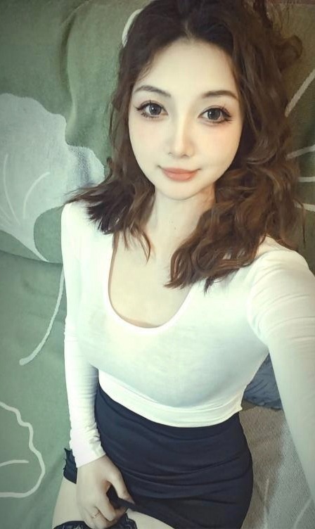 河内全套楼凤,河内伴游会所