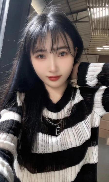 河内全套楼凤,河内伴游会所