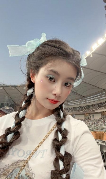 岘港小姐全套,岘港楼凤按摩