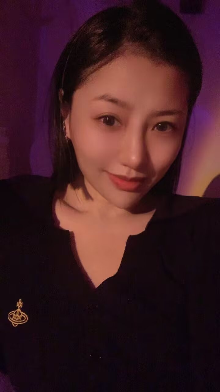 胡志明私钟小姐,胡志明全套