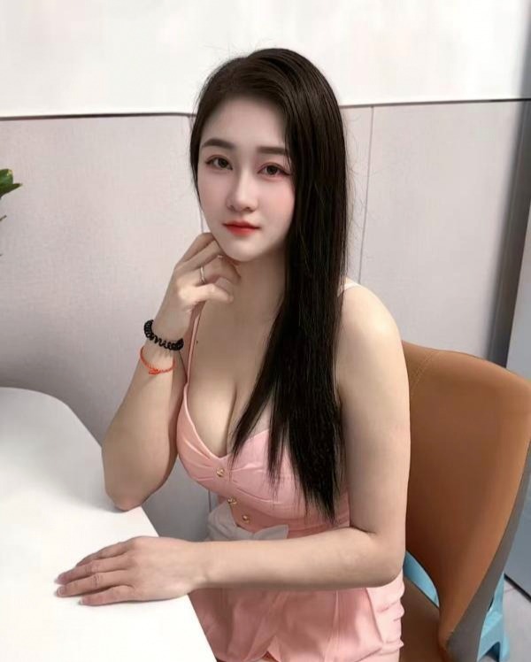 胡志明私钟小姐,胡志明全套