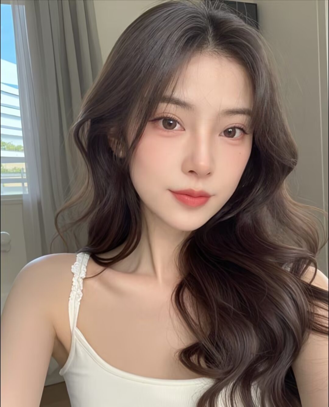 芽庄高端会所,芽庄楼凤小姐