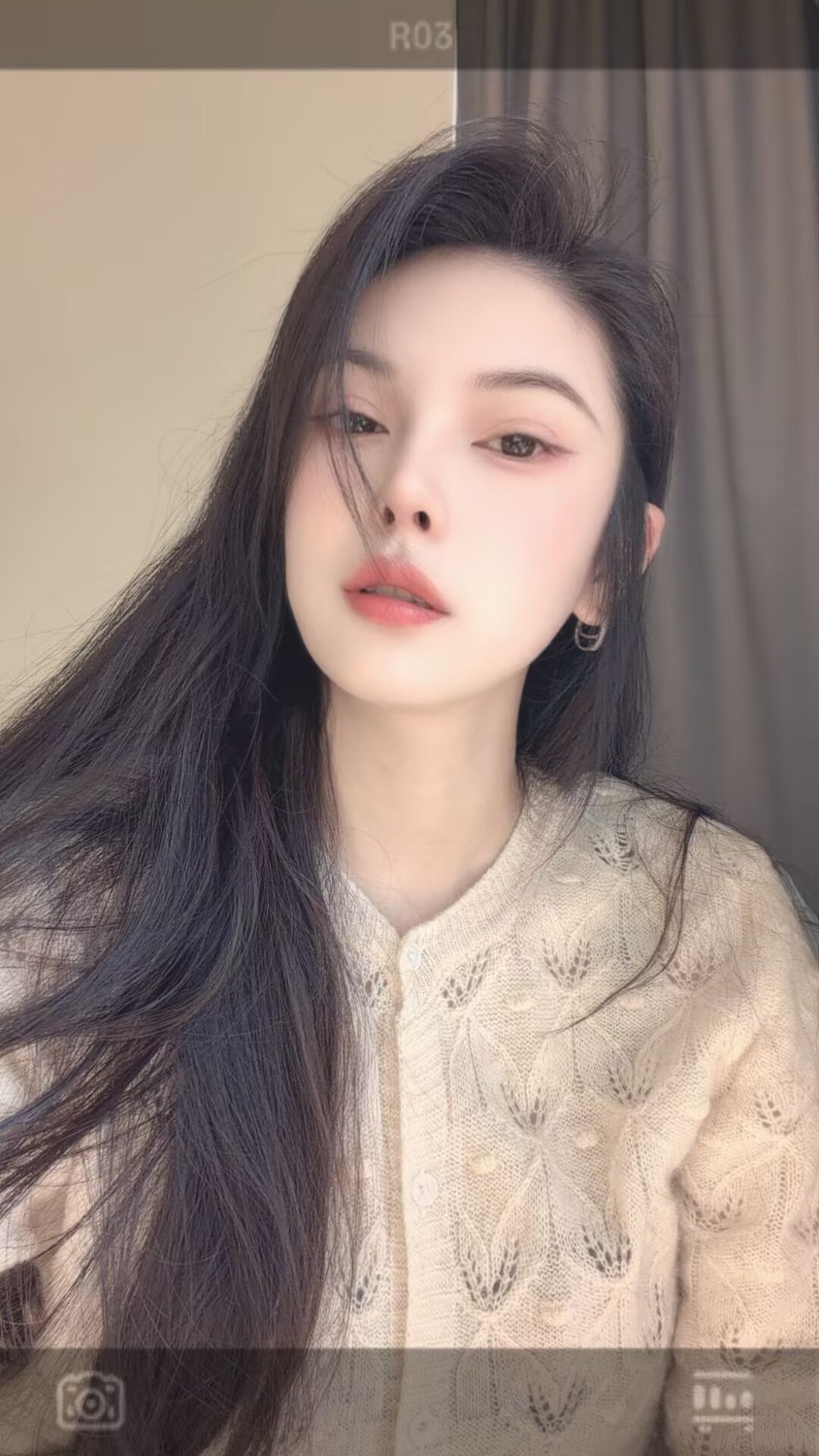 芽庄高端会所,芽庄楼凤小姐