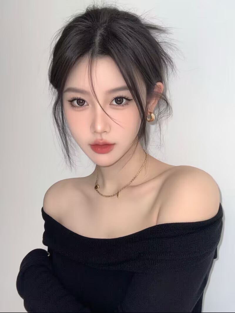 广告联系