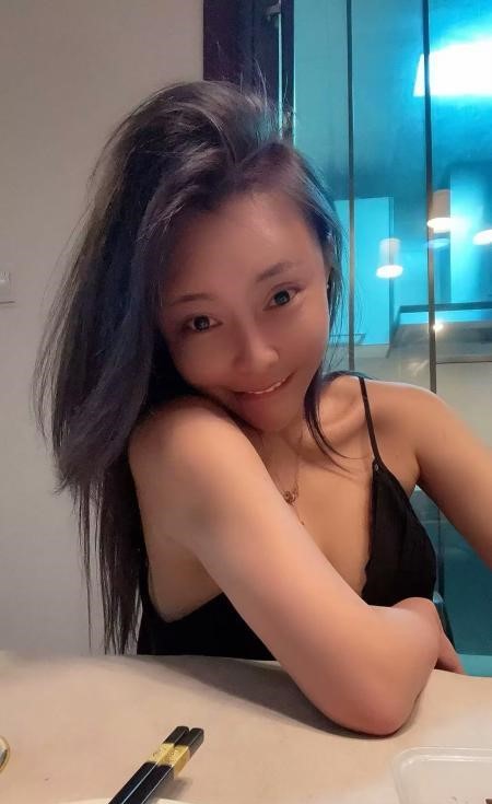 北京楼凤，楼凤网验证