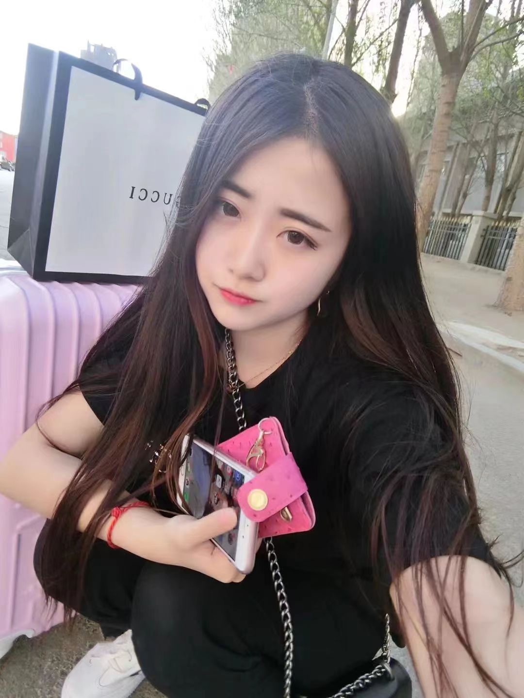 胡志明全套楼凤,胡志明楼凤小姐